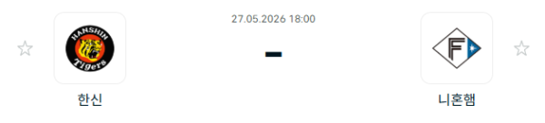 3702cbd7e5915299c2b0bc3b17e0a738_1779852243_1406.PNG