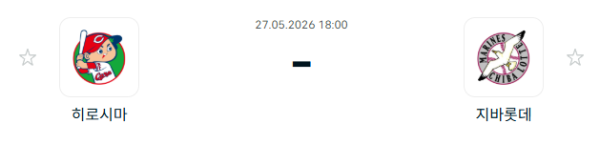 3702cbd7e5915299c2b0bc3b17e0a738_1779852391_3001.PNG