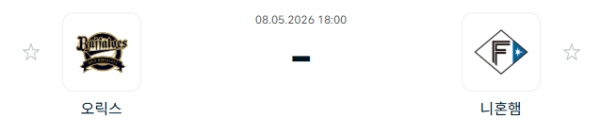 3fac7513452627f1d3a64ab364930ed0_1778208302_5394.PNG