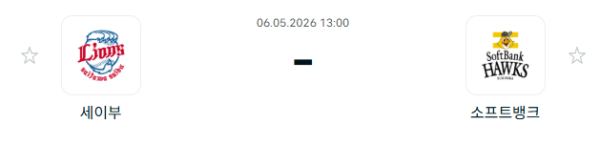 59191fc41a04a938224767467529260b_1778031610_8978.PNG