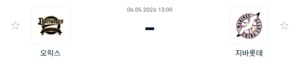 59191fc41a04a938224767467529260b_1778032351_678.PNG
