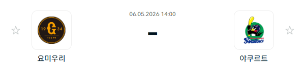 59191fc41a04a938224767467529260b_1778033054_2853.PNG