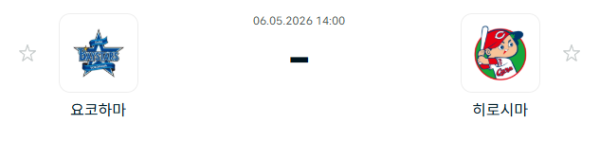 59191fc41a04a938224767467529260b_1778033258_4166.PNG