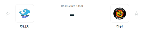 59191fc41a04a938224767467529260b_1778033439_5583.PNG