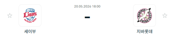 6e878303d4216ccb4f4ce57027abe1dc_1779242245_6552.PNG