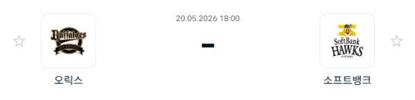 6e878303d4216ccb4f4ce57027abe1dc_1779243414_045.PNG
