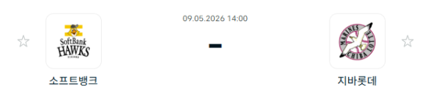9461a66bdbbdb84db55d41be23808ad8_1778295995_1088.PNG