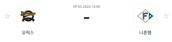 9461a66bdbbdb84db55d41be23808ad8_1778296348_4859.PNG