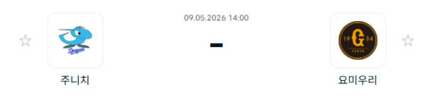 9461a66bdbbdb84db55d41be23808ad8_1778296510_6485.PNG