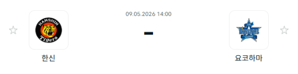 9461a66bdbbdb84db55d41be23808ad8_1778297089_3443.PNG