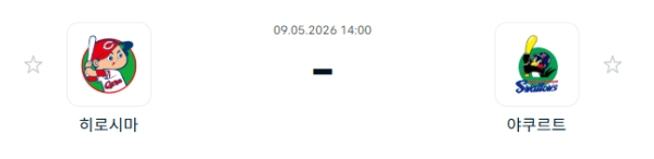 9461a66bdbbdb84db55d41be23808ad8_1778298524_6879.PNG