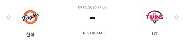 9461a66bdbbdb84db55d41be23808ad8_1778298703_8296.PNG