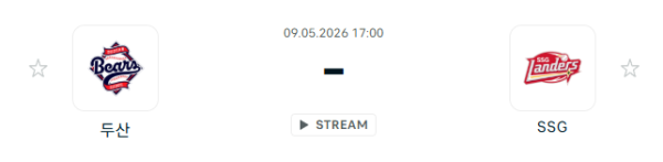 9461a66bdbbdb84db55d41be23808ad8_1778299366_8271.PNG