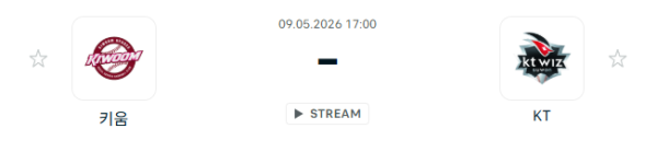 9461a66bdbbdb84db55d41be23808ad8_1778299941_8618.PNG