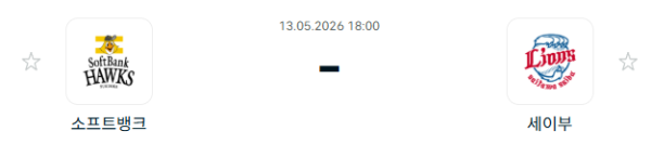 9aaede8db68125282aebfb215288d0d3_1778634771_9836.PNG