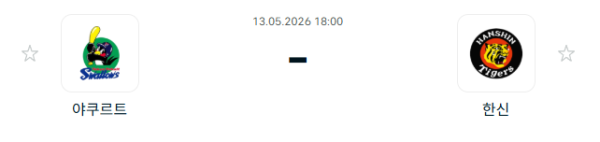 9aaede8db68125282aebfb215288d0d3_1778636982_0617.PNG
