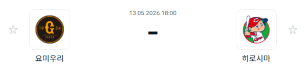 9aaede8db68125282aebfb215288d0d3_1778637851_8568.PNG