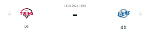 9aaede8db68125282aebfb215288d0d3_1778643300_285.PNG