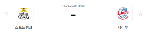 9b1510fe904ad7da2752421fc24004c3_1778551247_2555.PNG