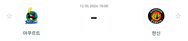 9b1510fe904ad7da2752421fc24004c3_1778551536_3248.PNG