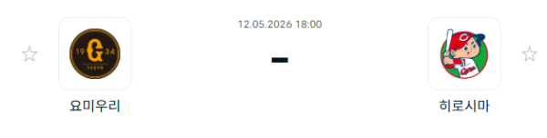 9b1510fe904ad7da2752421fc24004c3_1778551795_2377.PNG