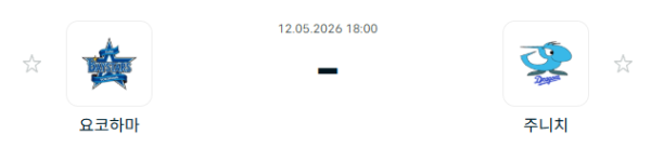 9b1510fe904ad7da2752421fc24004c3_1778552585_0091.PNG