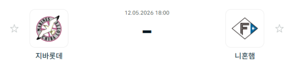 9b1510fe904ad7da2752421fc24004c3_1778552759_6239.PNG
