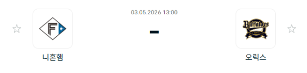 9d3fa4fe278f37271d255f953cba48f7_1777774467_7458.PNG