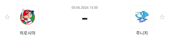 9d3fa4fe278f37271d255f953cba48f7_1777774845_6753.PNG