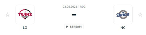 9d3fa4fe278f37271d255f953cba48f7_1777775684_0808.PNG
