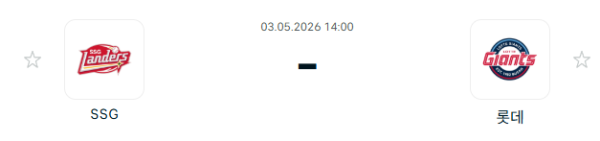 9d3fa4fe278f37271d255f953cba48f7_1777775820_6861.PNG