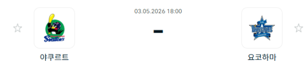 9d3fa4fe278f37271d255f953cba48f7_1777775944_5223.PNG