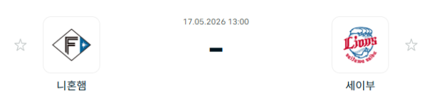 a29008ae12bc044af3b059595b0af4f7_1778987113_1737.PNG