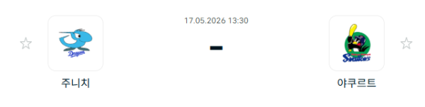 a29008ae12bc044af3b059595b0af4f7_1778987683_2023.PNG