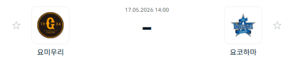 a29008ae12bc044af3b059595b0af4f7_1778987862_3672.PNG