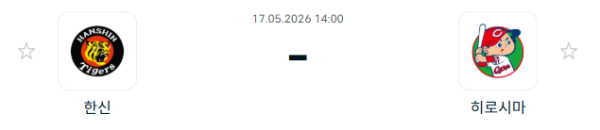 a29008ae12bc044af3b059595b0af4f7_1778988217_0177.PNG