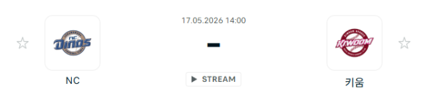 a29008ae12bc044af3b059595b0af4f7_1778988896_3302.PNG
