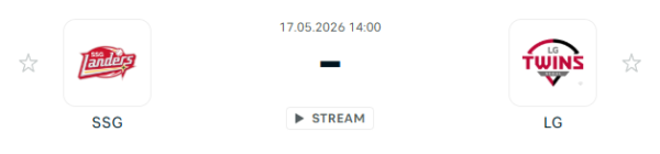 a29008ae12bc044af3b059595b0af4f7_1778989050_002.PNG
