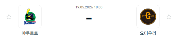 b2a0ddb73f0a305d1f5ce5e5ad0a926a_1779157286_828.PNG