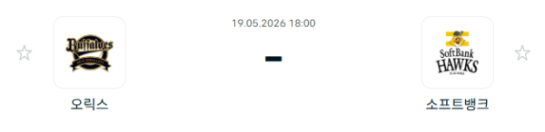 b2a0ddb73f0a305d1f5ce5e5ad0a926a_1779157441_2354.PNG