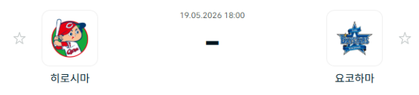 b2a0ddb73f0a305d1f5ce5e5ad0a926a_1779157973_4206.PNG