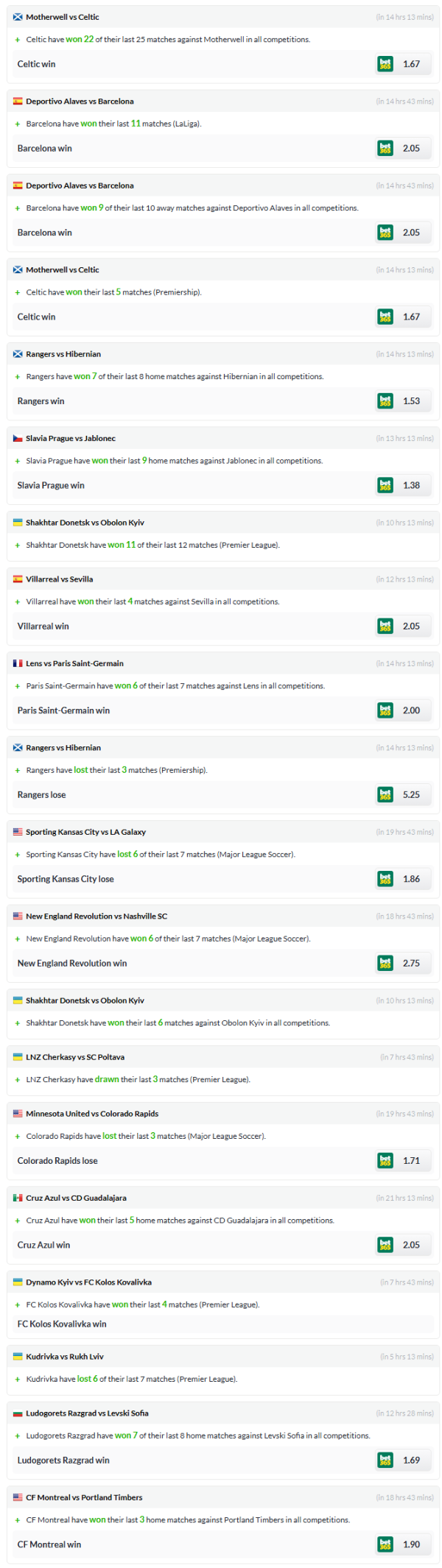 ba0e23d39f6a3f2aefcbe6c90102b247_1778648361_0153.png