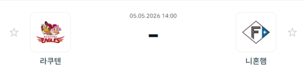 bed69ab9cf9d30387ebbc7e224b1d6b6_1777950635_3725.PNG