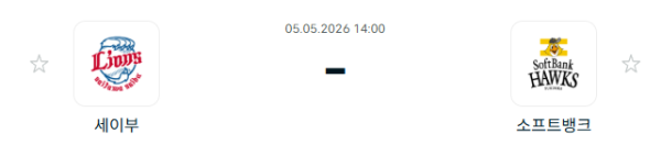 bed69ab9cf9d30387ebbc7e224b1d6b6_1777950915_5748.PNG