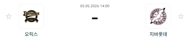 bed69ab9cf9d30387ebbc7e224b1d6b6_1777951067_0011.PNG