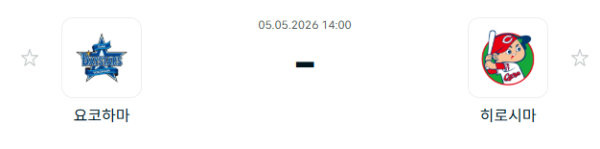 bed69ab9cf9d30387ebbc7e224b1d6b6_1777951316_9929.PNG
