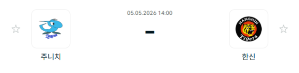 bed69ab9cf9d30387ebbc7e224b1d6b6_1777951456_4518.PNG