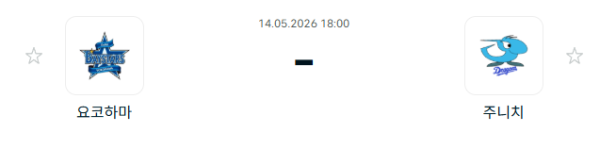 c9fe08d6dde88da23e9b8d20bb75e479_1778723629_5425.PNG