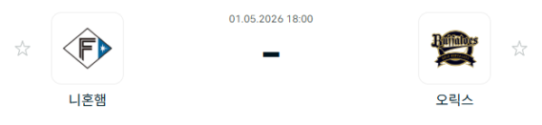 d02be576cc7da2bde71ed42c52d73faf_1777606733_4292.PNG