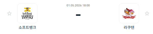 d02be576cc7da2bde71ed42c52d73faf_1777606983_1725.PNG